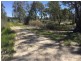 .. Martin Road, Gurra Gurra SA 5343