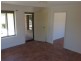 69 Kay Avenue, Berri SA 5343