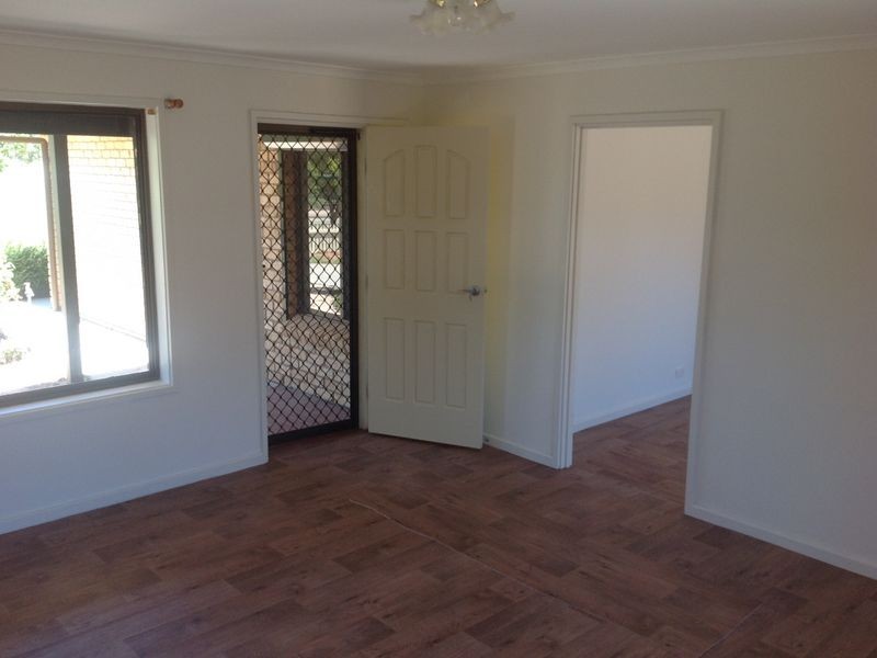 69 Kay Avenue, Berri SA 5343