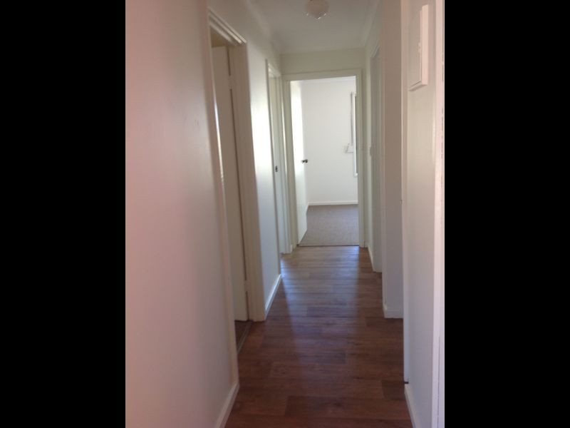 69 Kay Avenue, Berri SA 5343