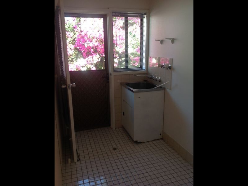 69 Kay Avenue, Berri SA 5343