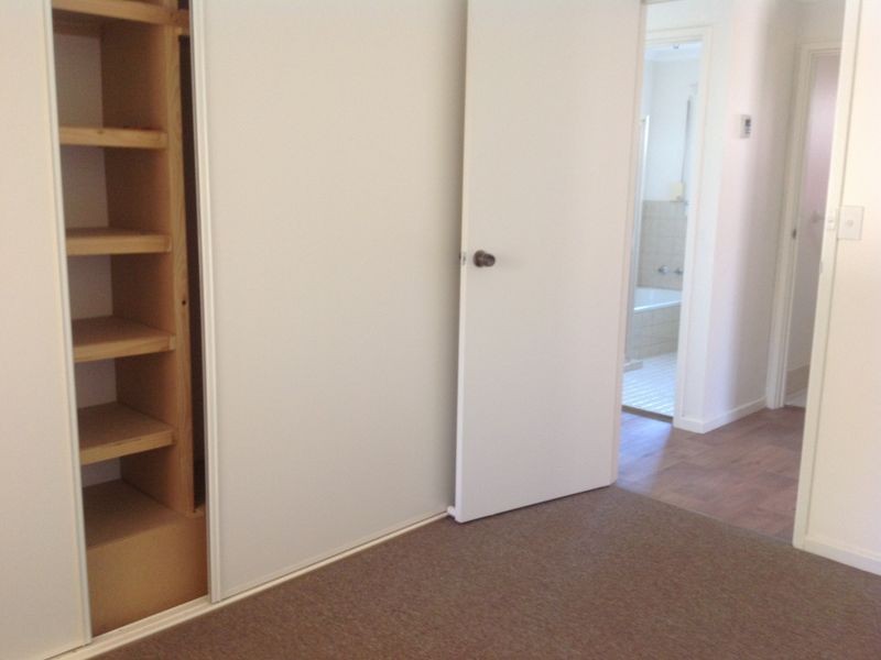 69 Kay Avenue, Berri SA 5343