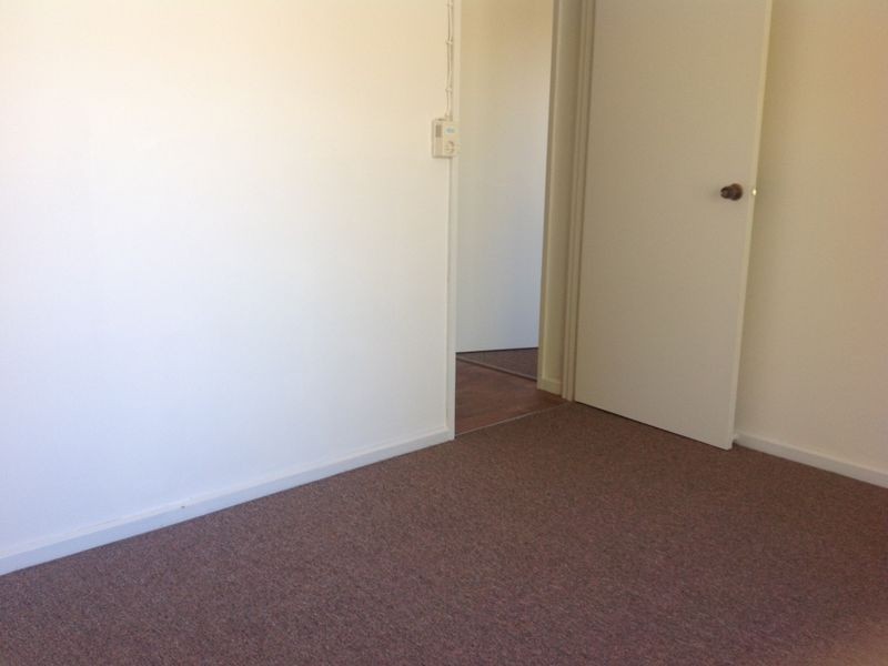 69 Kay Avenue, Berri SA 5343