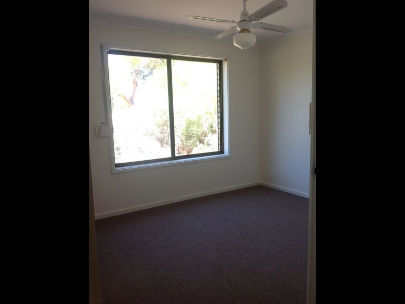 69 Kay Avenue, Berri SA 5343