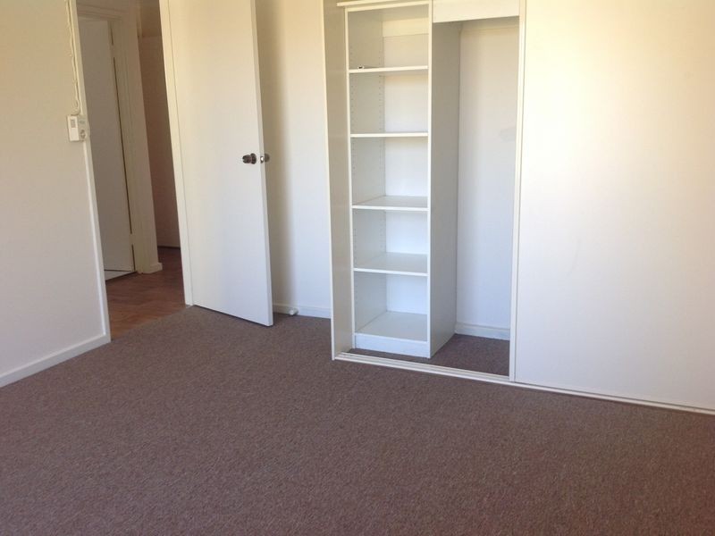 69 Kay Avenue, Berri SA 5343