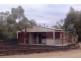 257 Distillery Road, Monash SA 5342