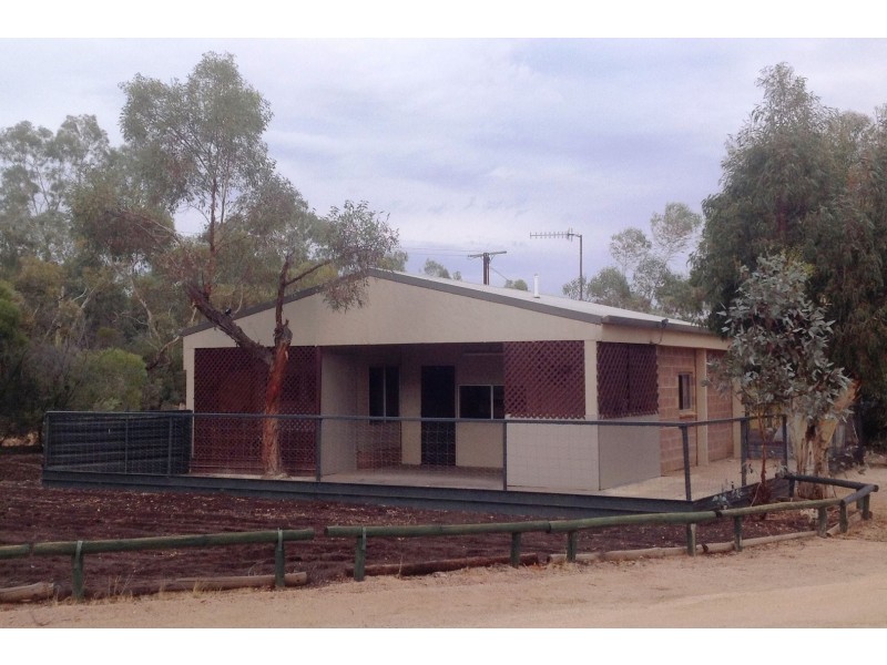 257 Distillery Road, Monash SA 5342