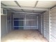 257 Distillery Road, Monash SA 5342