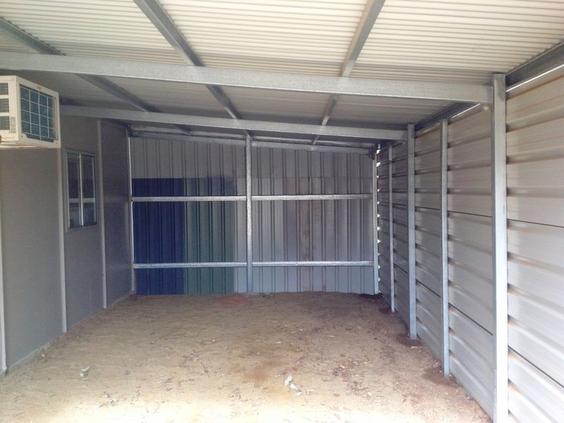 257 Distillery Road, Monash SA 5342