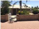 Unit 2/164 Ral Ral Avenue, Renmark SA 5341