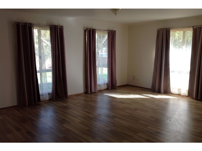 Unit 2/164 Ral Ral Avenue, Renmark SA 5341