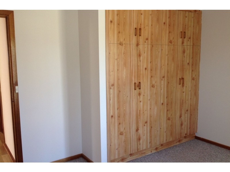 Unit 2/164 Ral Ral Avenue, Renmark SA 5341