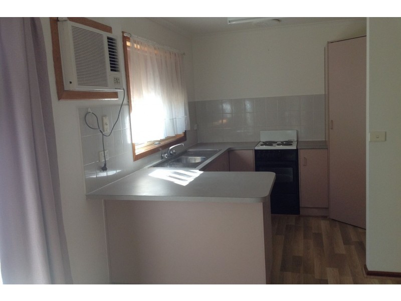 Unit 2/164 Ral Ral Avenue, Renmark SA 5341