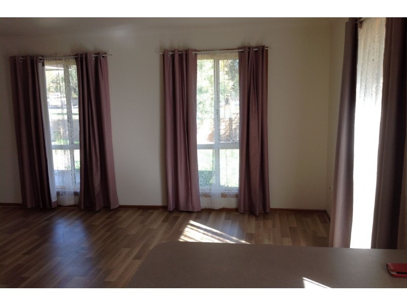 Unit 2/164 Ral Ral Avenue, Renmark SA 5341