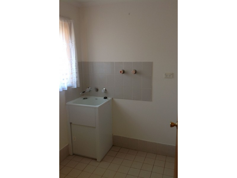 Unit 2/164 Ral Ral Avenue, Renmark SA 5341