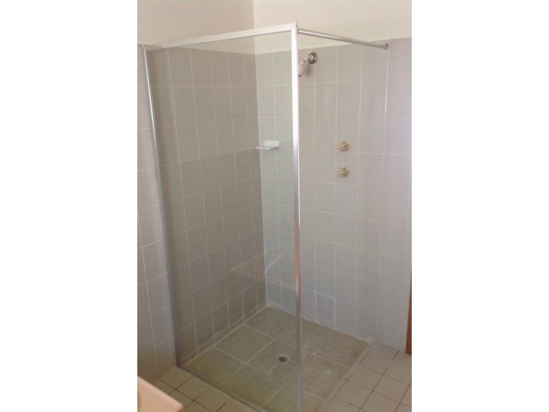 Unit 2/164 Ral Ral Avenue, Renmark SA 5341