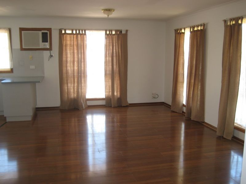 Unit 2/164 Ral Ral Avenue, Renmark SA 5341