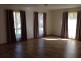 Unit 2/164 Ral Ral Avenue, Renmark SA 5341