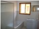 Unit 2/164 Ral Ral Avenue, Renmark SA 5341