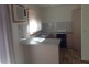 Unit 2/164 Ral Ral Avenue, Renmark SA 5341