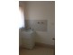 Unit 2/164 Ral Ral Avenue, Renmark SA 5341