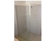 Unit 2/164 Ral Ral Avenue, Renmark SA 5341