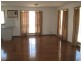 Unit 2/164 Ral Ral Avenue, Renmark SA 5341