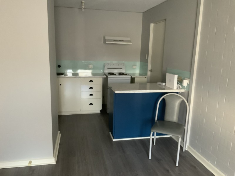 Unit 4/11 Coneybeer Street, Berri SA 5343