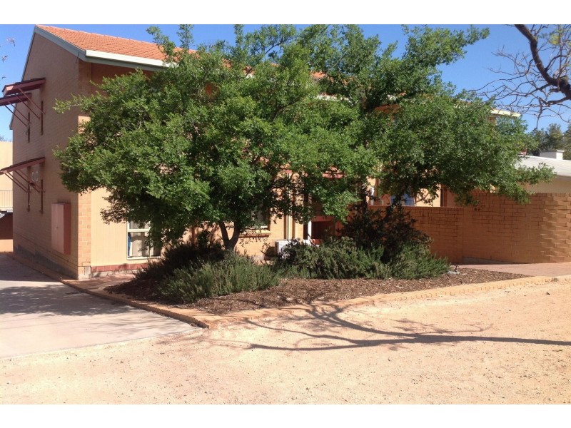 Unit 4/11 Coneybeer Street, Berri SA 5343