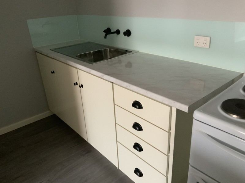 Unit 4/11 Coneybeer Street, Berri SA 5343