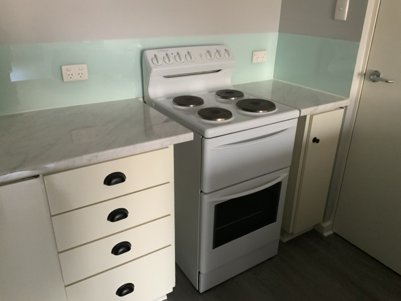 Unit 4/11 Coneybeer Street, Berri SA 5343