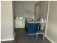 Unit 4/11 Coneybeer Street, Berri SA 5343