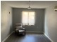 Unit 4/11 Coneybeer Street, Berri SA 5343