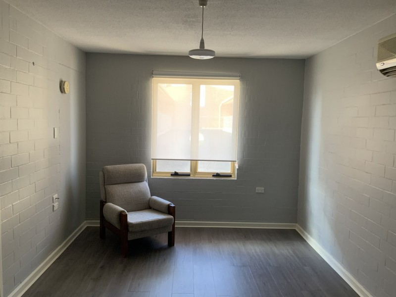 Unit 4/11 Coneybeer Street, Berri SA 5343