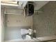Unit 4/11 Coneybeer Street, Berri SA 5343