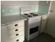 Unit 4/11 Coneybeer Street, Berri SA 5343