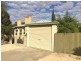 6 Wilkinson Street, Berri SA 5343