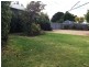 6 Wilkinson Street, Berri SA 5343
