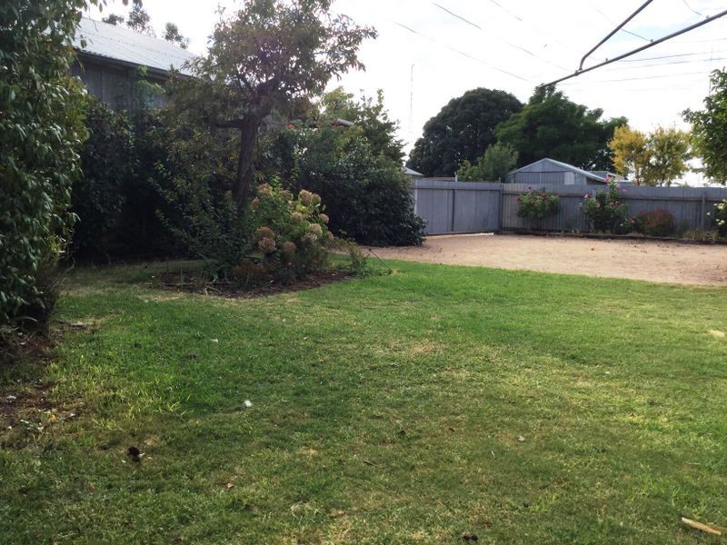 6 Wilkinson Street, Berri SA 5343