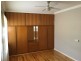 6 Wilkinson Street, Berri SA 5343