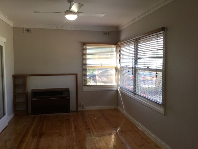 6 Wilkinson Street, Berri SA 5343