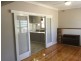 6 Wilkinson Street, Berri SA 5343