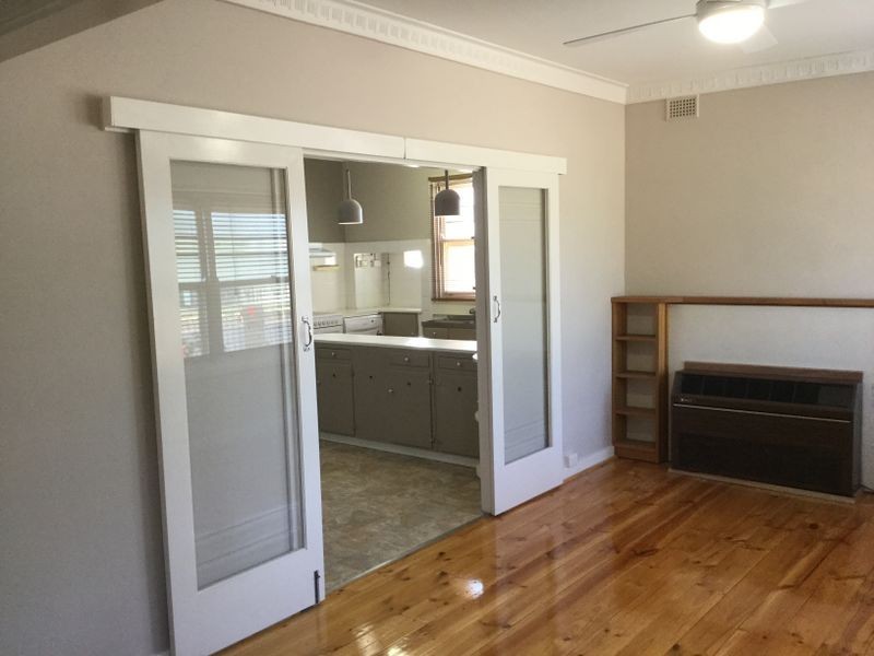 6 Wilkinson Street, Berri SA 5343