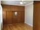 6 Wilkinson Street, Berri SA 5343