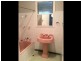 6 Wilkinson Street, Berri SA 5343