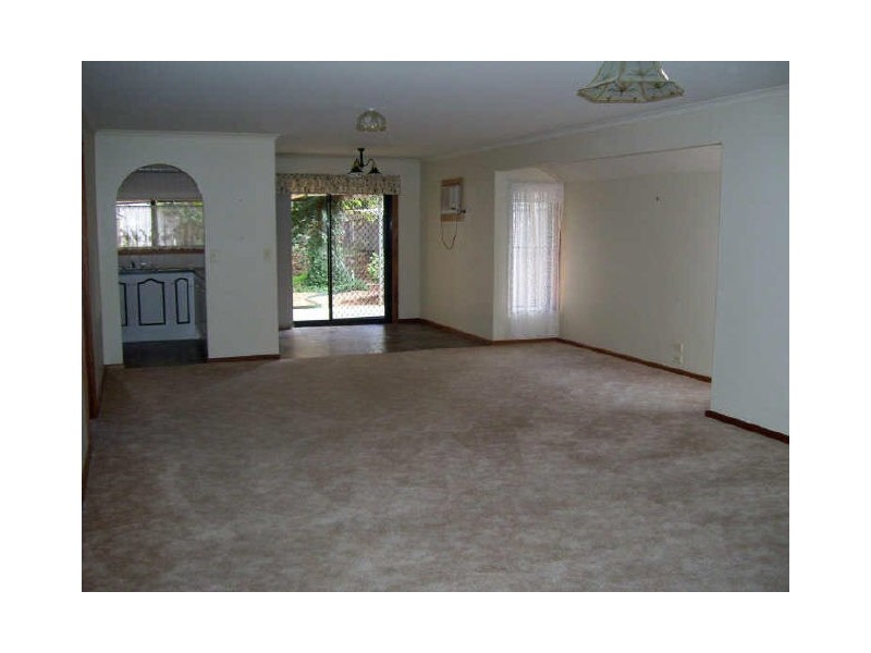 9A FENWICK ROAD, Berri SA 5343