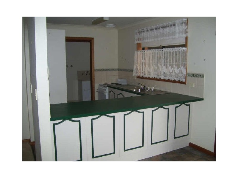 9A FENWICK ROAD, Berri SA 5343