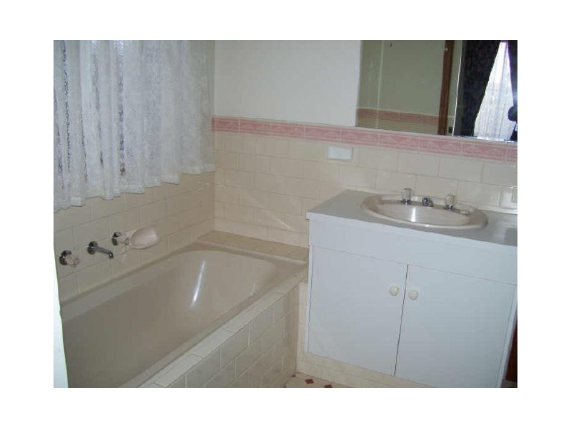 9A FENWICK ROAD, Berri SA 5343