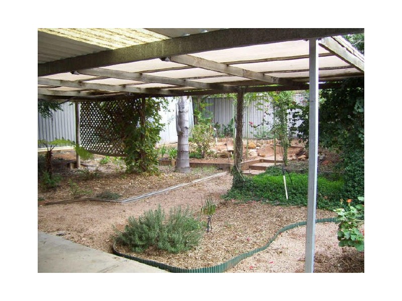 9A FENWICK ROAD, Berri SA 5343