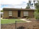 14 Loader Street, Berri SA 5343